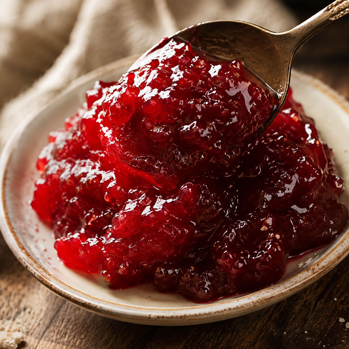 Frida Marmelade