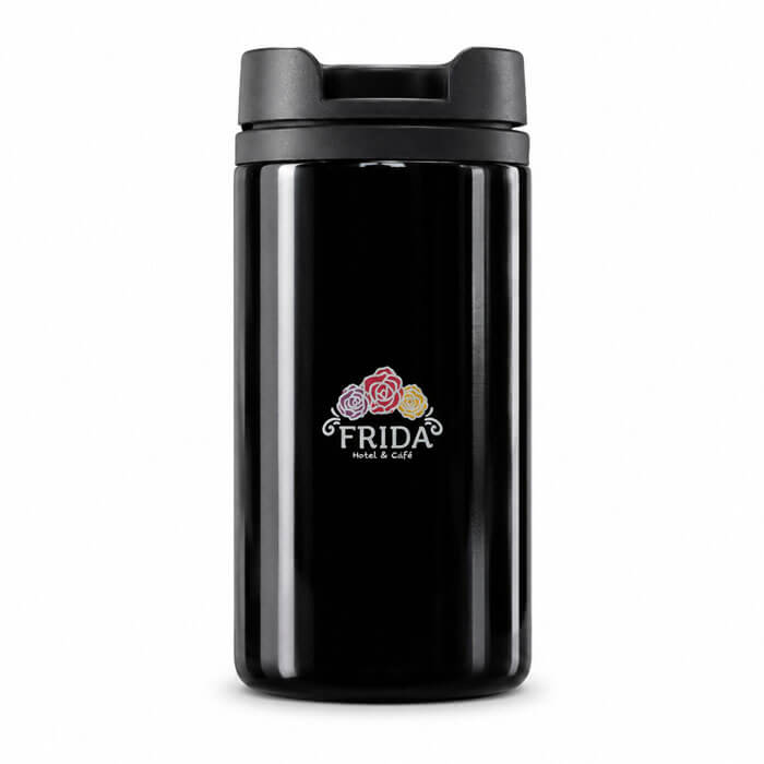 Frida To Go Thermobecher